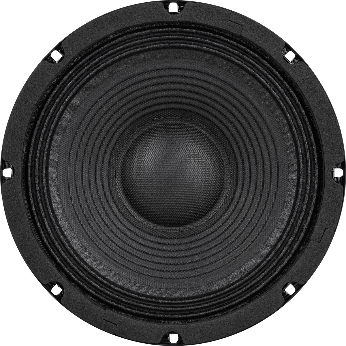 8PT-8 8" Paper Cone Professional Woofer 8 Ohm