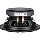 8PT-8 8" Paper Cone Professional Woofer 8 Ohm