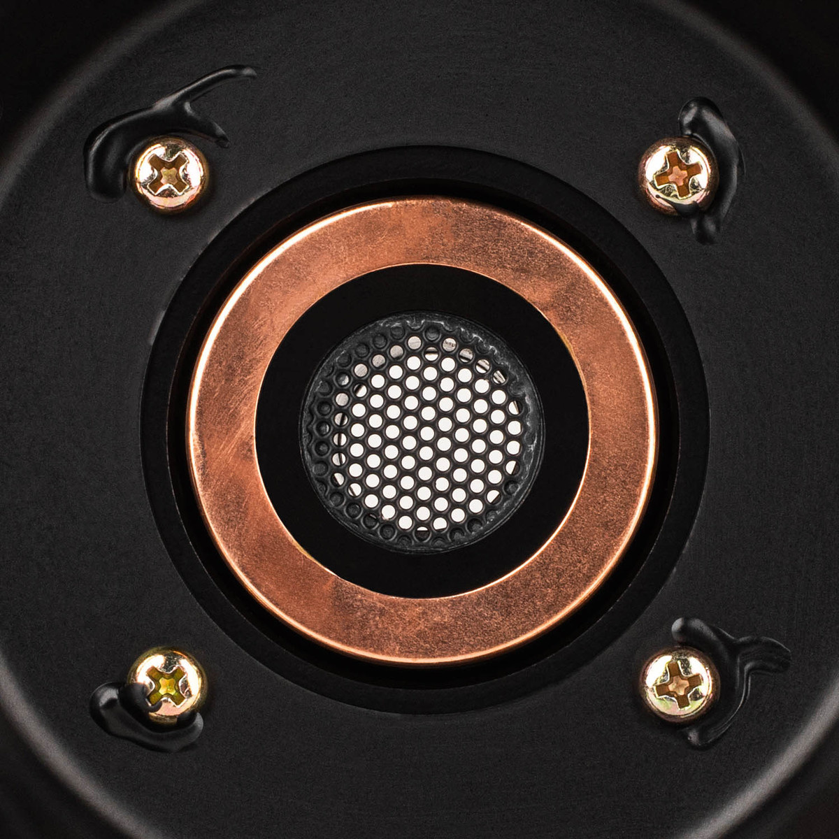 8PT-8 8" Paper Cone Professional Woofer 8 Ohm