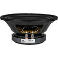 10PT-8 10" Paper Cone Professional Woofer 8 Ohm