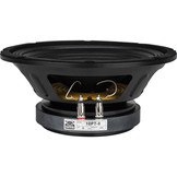 10PT-8 10" Paper Cone Professional Woofer 8 Ohm