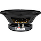 10PT-8 10" Paper Cone Professional Woofer 8 Ohm
