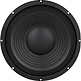 10PT-8 10" Paper Cone Professional Woofer 8 Ohm