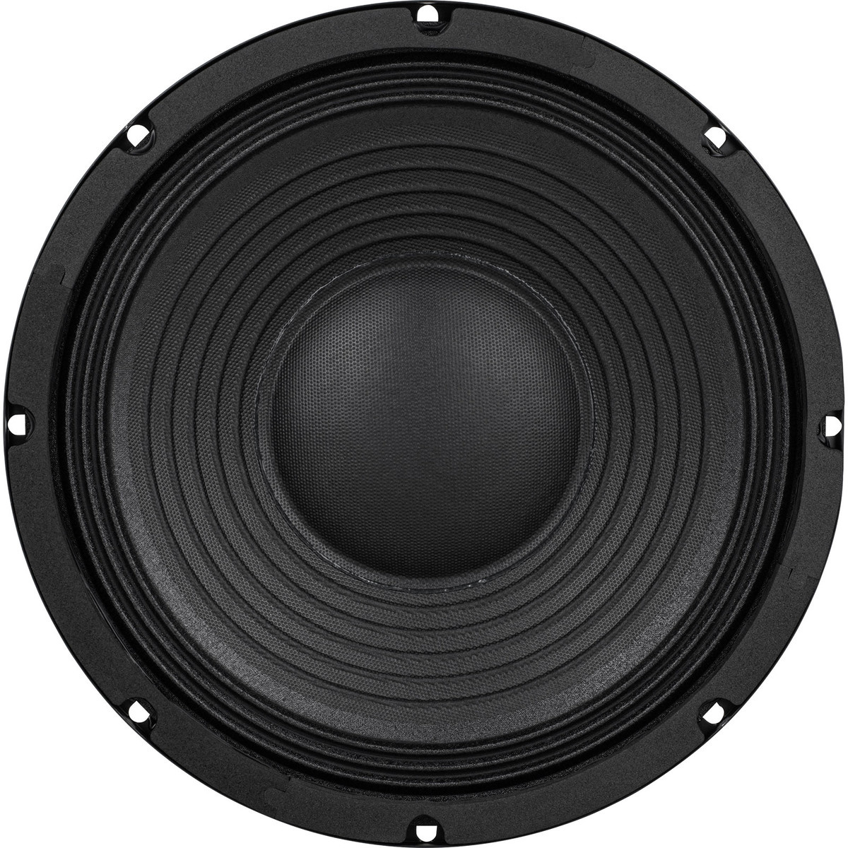 10PT-8 10" Paper Cone Professional Woofer 8 Ohm