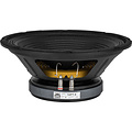 12PT-8 12" Paper Cone Professional Woofer with 3" Voice Coil 8 Ohm