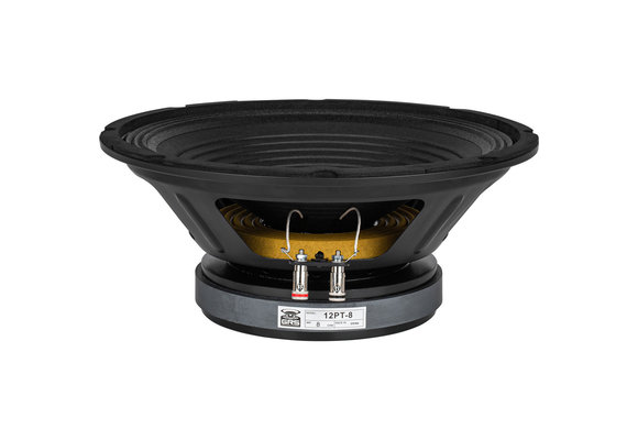 12PT-8 Tieftöner