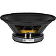 12PT-8 12" Paper Cone Professional Woofer with 3" Voice Coil 8 Ohm