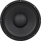 12PT-8 12" Paper Cone Professional Woofer with 3" Voice Coil 8 Ohm