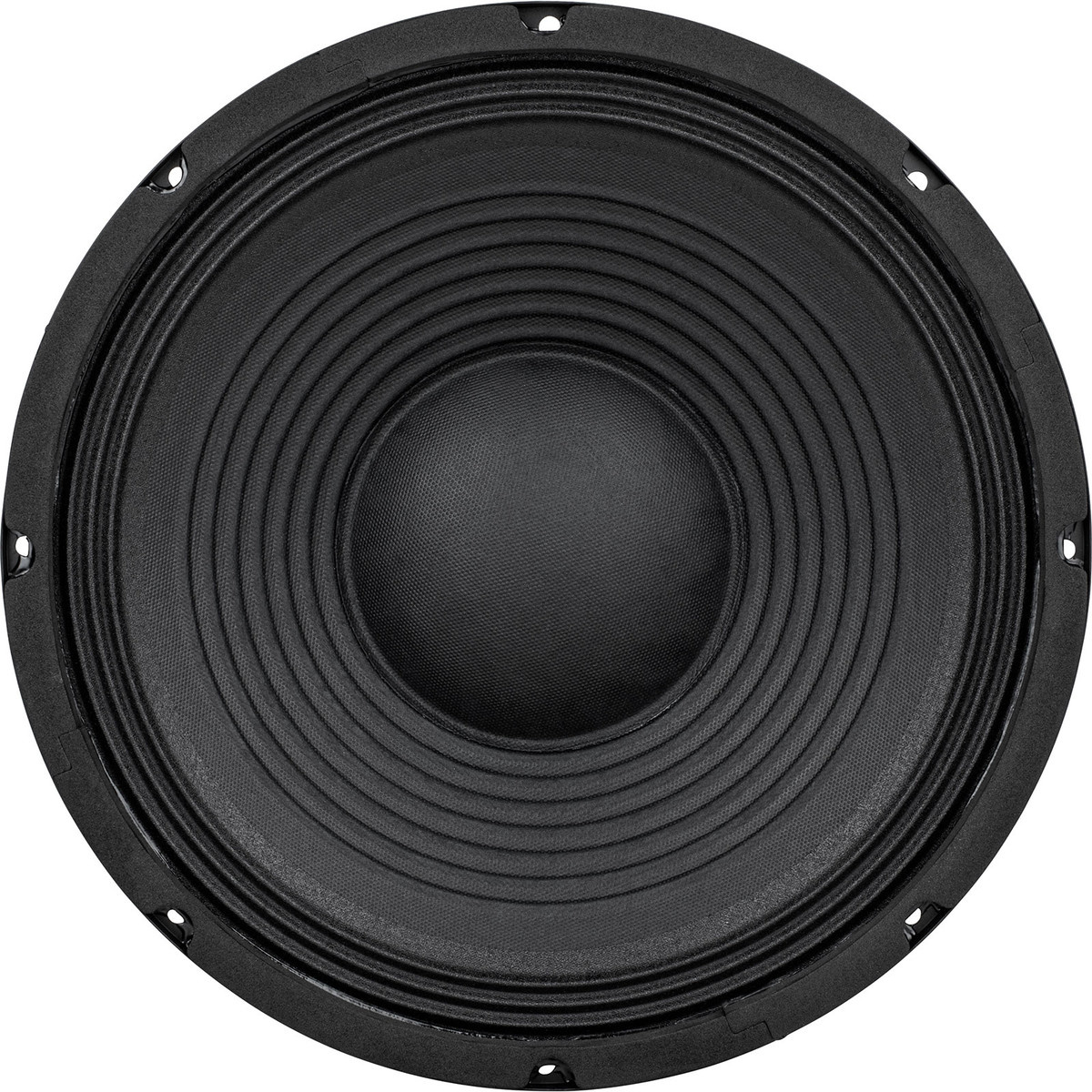 12PT-8 Woofer