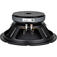 12PT-8 12" Paper Cone Professional Woofer with 3" Voice Coil 8 Ohm