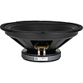 15PT-8 15" Paper Cone Professional Woofer with 3" Voice Coil 8 Ohm