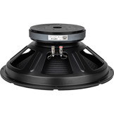 15PT-8 Woofer
