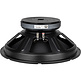15PT-8 Woofer