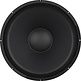 18PT-8 Woofer