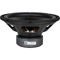 12SW-4HE Subwoofer