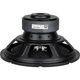 12SW-4HE Subwoofer