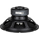 12SW-4HE Subwoofer