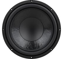12SW-4HE Subwoofer