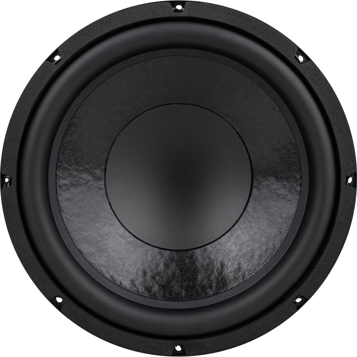 12SW-4HE Subwoofer