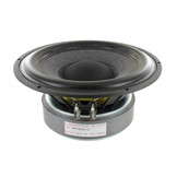 Classic 18W/8542-10 7" Midwoofer