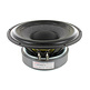 Classic 18W/8542-10 7" Midwoofer