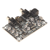 AA-AA21111 S/PDIF Output Converter