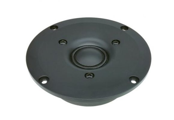 AUGDL0003-JN05 Dome Tweeter