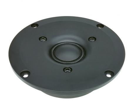 AUGDL0003-JN05 Dome Tweeter
