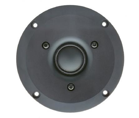 AUGDL0003-JN05 Dome Tweeter