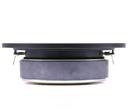 AUGDL0003-JN05 1'' Dome Tweeter