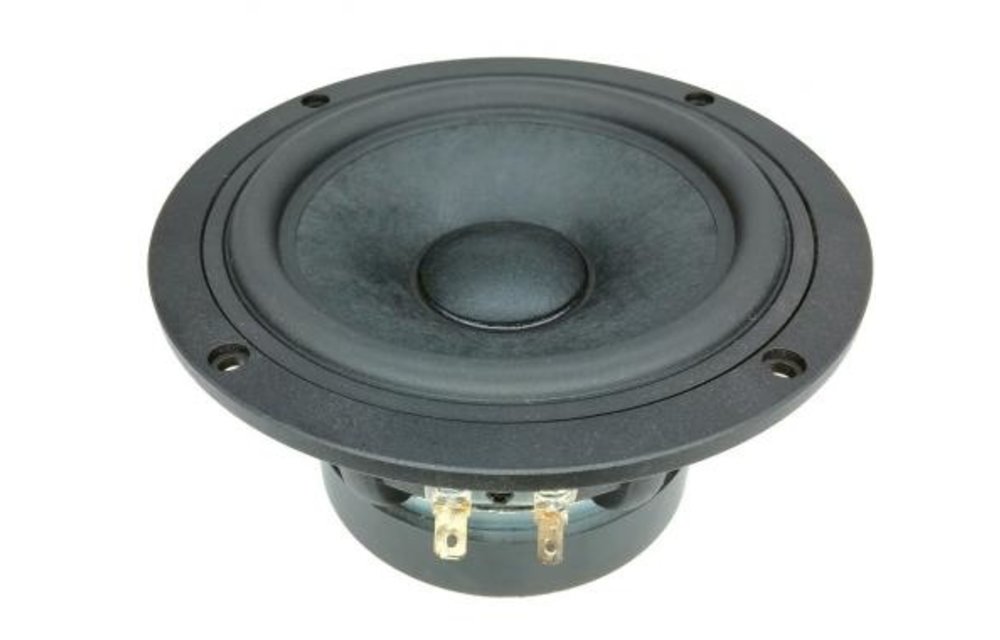 AUGWL0013-JN05 Woofer