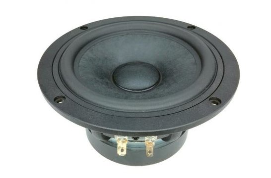 AUGWL0013-JN05 Woofer