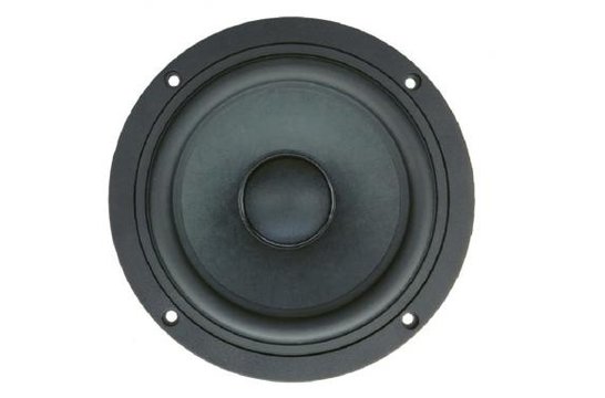 AUGWL0013-JN05 Woofer