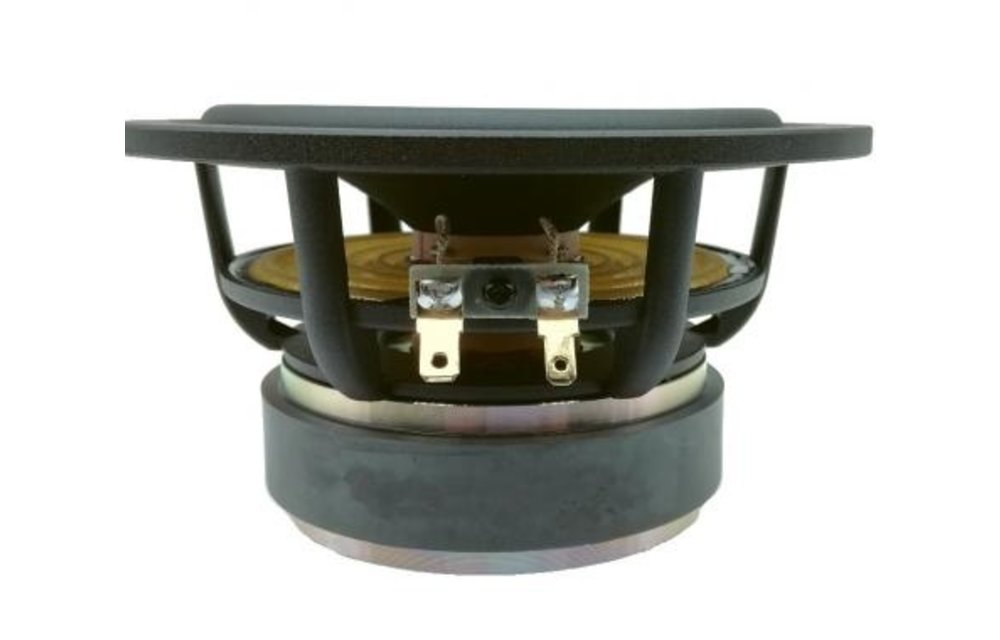 AUGWL0013-JN05 Woofer
