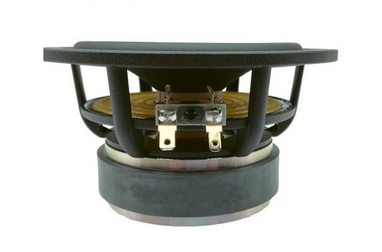 AUGWL0013-JN05 Woofer