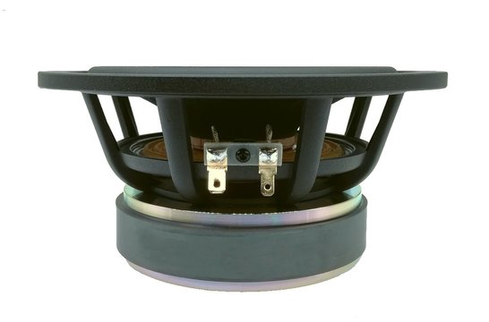 AUGWL0016-JN03 Woofer