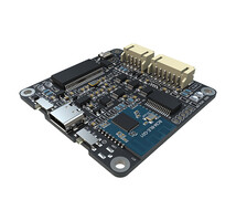 DB-DP11226 | WONDOM In-circuit Programmer| ICP5