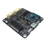 DB-DP11226 | WONDOM In-circuit Programmer| ICP5