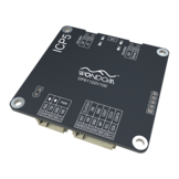 DB-DP11226 | WONDOM In-circuit Programmer| ICP5
