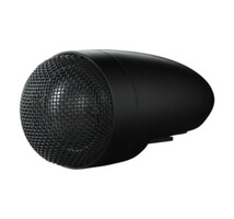 Swan TN28-B Dome Tweeter