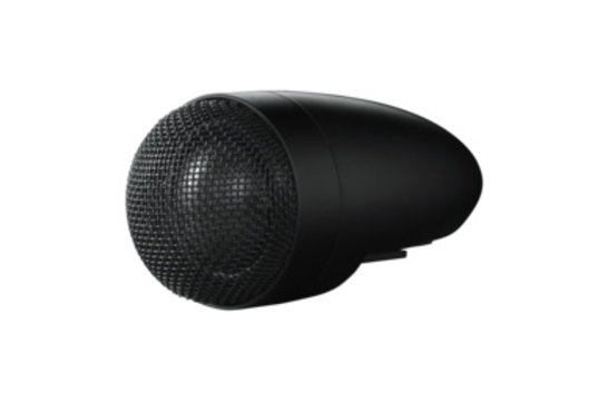 Swan TN28-B Dome Tweeter