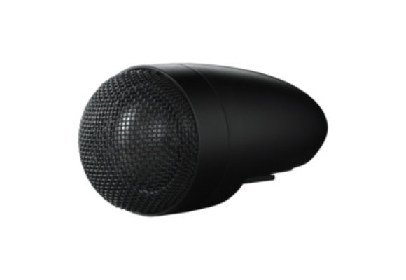 Swan TN28-B Dome Tweeter