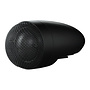 Swan TN28-B Dome Tweeter