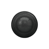 Swan TN28-B Tweeter a Cupola