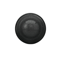 Swan TN28-B Dome Tweeter
