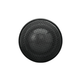 Swan TN28-B Dome Tweeter