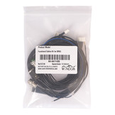 AA-AA11435	Functional cables kit for BRB[751]