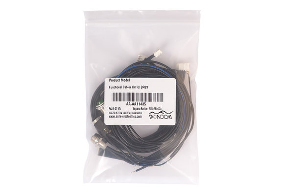 AA-AA11435 Funktionskabelsatz für BRB[751]