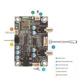 AA-AA11435	Functional cables kit for BRB[751]