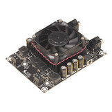 AA-AB32361 2 x 160Watt Class D Audio Scheda Amplificatore - TDA7498E